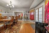 300 Berry Road - Photo 13