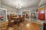 300 Berry Road - Photo 14