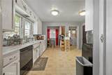 300 Berry Road - Photo 15