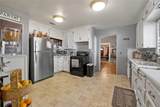 300 Berry Road - Photo 16