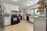 300 Berry Road - Photo 17