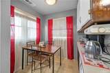 300 Berry Road - Photo 18