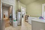 300 Berry Road - Photo 20