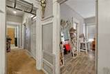 300 Berry Road - Photo 21