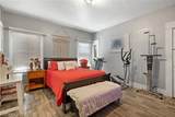 300 Berry Road - Photo 22