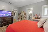 300 Berry Road - Photo 23