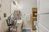 300 Berry Road - Photo 24