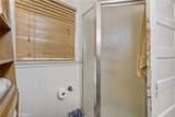 300 Berry Road - Photo 25