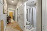 300 Berry Road - Photo 26