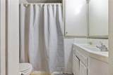 300 Berry Road - Photo 27