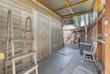300 Berry Road - Photo 29