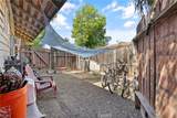 300 Berry Road - Photo 30