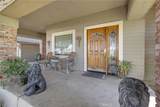300 Berry Road - Photo 4