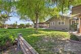 300 Berry Road - Photo 32