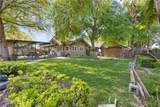 300 Berry Road - Photo 33