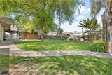 300 Berry Road - Photo 34