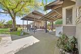 300 Berry Road - Photo 35