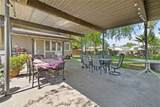 300 Berry Road - Photo 37