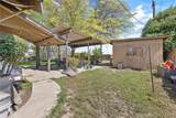 300 Berry Road - Photo 38