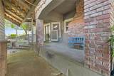 300 Berry Road - Photo 42