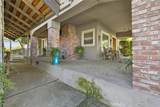 300 Berry Road - Photo 43