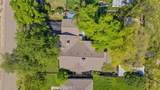 300 Berry Road - Photo 44