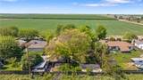 300 Berry Road - Photo 45