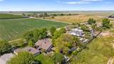 300 Berry Road - Photo 47
