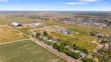 300 Berry Road - Photo 49