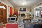 300 Berry Road - Photo 7