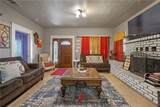 300 Berry Road - Photo 8