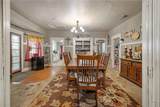 300 Berry Road - Photo 10