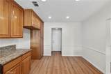 920 Turner - Photo 11