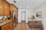920 Turner - Photo 12