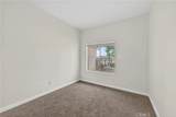 920 Turner - Photo 13