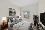 920 Turner - Photo 14