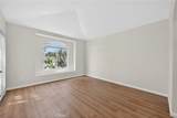 920 Turner - Photo 15