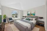 920 Turner - Photo 16