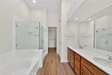 920 Turner - Photo 17