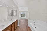 920 Turner - Photo 18