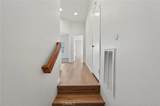 920 Turner - Photo 19