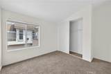 920 Turner - Photo 20