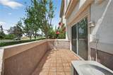 920 Turner - Photo 21