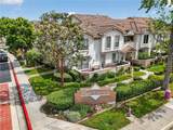 920 Turner - Photo 24