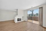 920 Turner - Photo 7