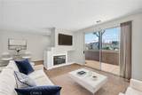 920 Turner - Photo 8