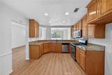 920 Turner - Photo 9