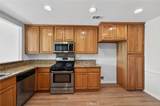 920 Turner - Photo 10