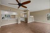 14500 Las Palmas - Photo 12