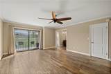 14500 Las Palmas - Photo 29